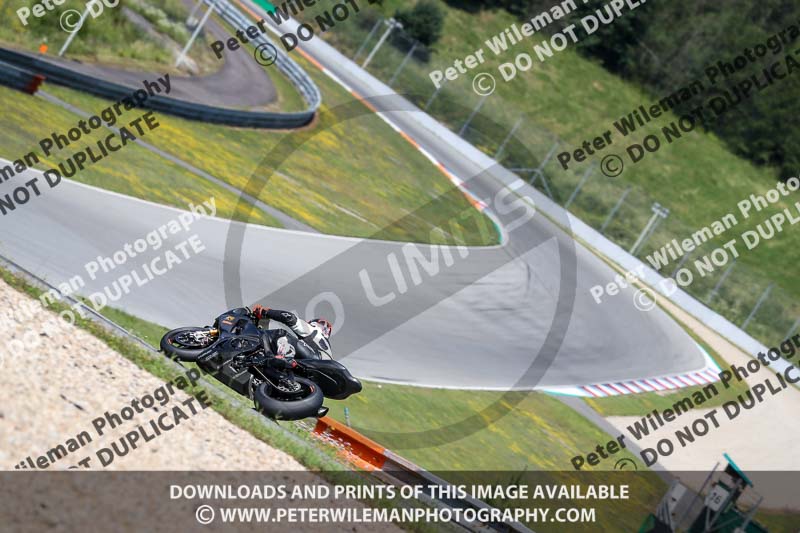 15 to 17th july 2013;Brno;event digital images;motorbikes;no limits;peter wileman photography;trackday;trackday digital images